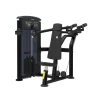 Impulse Shoulder Press It9512
