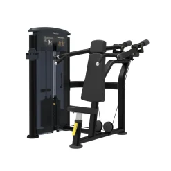 Impulse Shoulder Press It9512