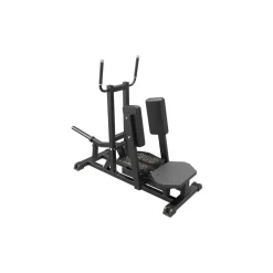 Impulse Styrkemaskin ben IFP1622 Standing Hip Abductor