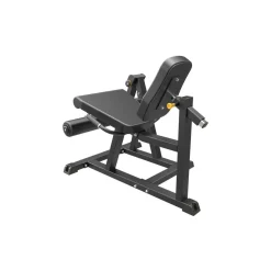 Impulse Styrkemaskin IFP1605 Leg Ext Ben
