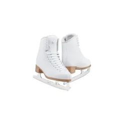 Jackson Skridskor JC500 Girls Yth/Jr