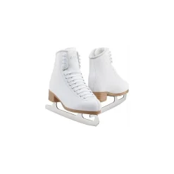 Jackson Skridskor JC200 Girls Yth