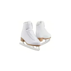 Jackson Skridskor JC200 Women Sr