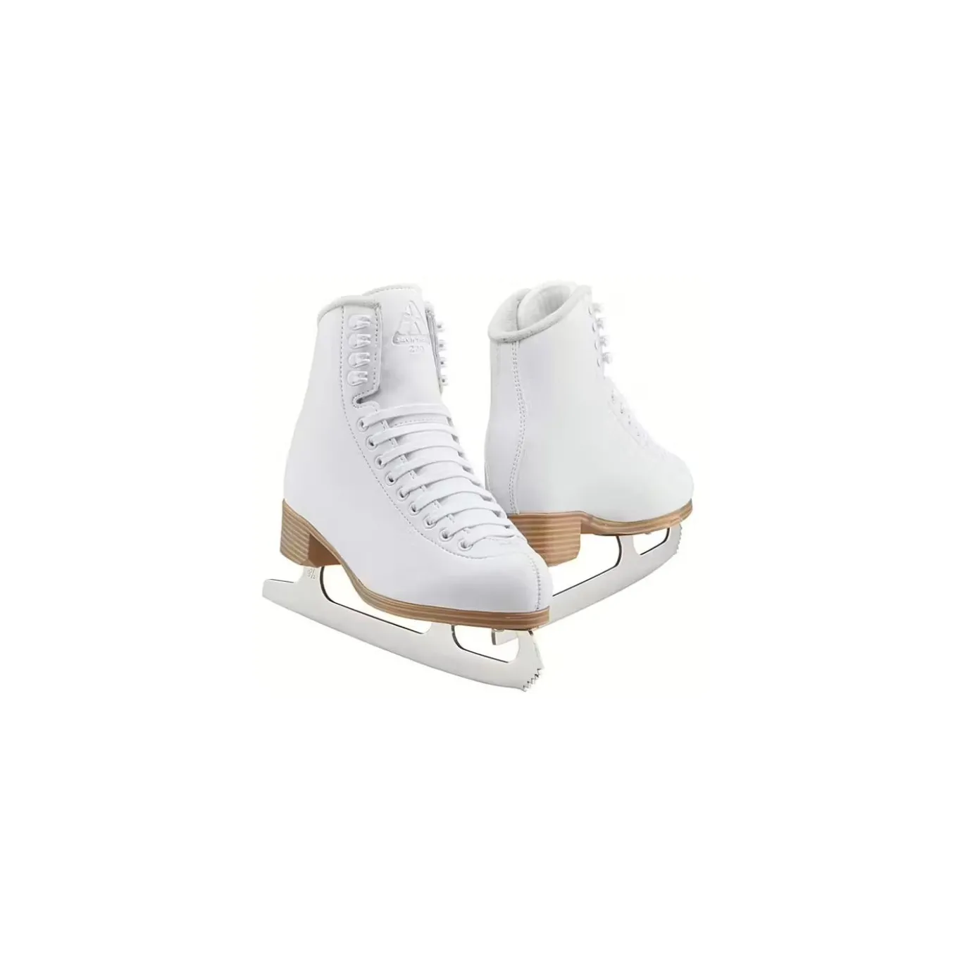 Jackson Skridskor JC200 Women Sr