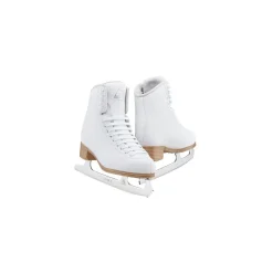 Jackson Skridskor JC500 Women Sr