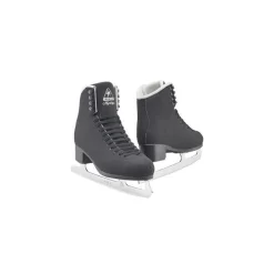 Jackson Skridskor Mystique Boys Yth