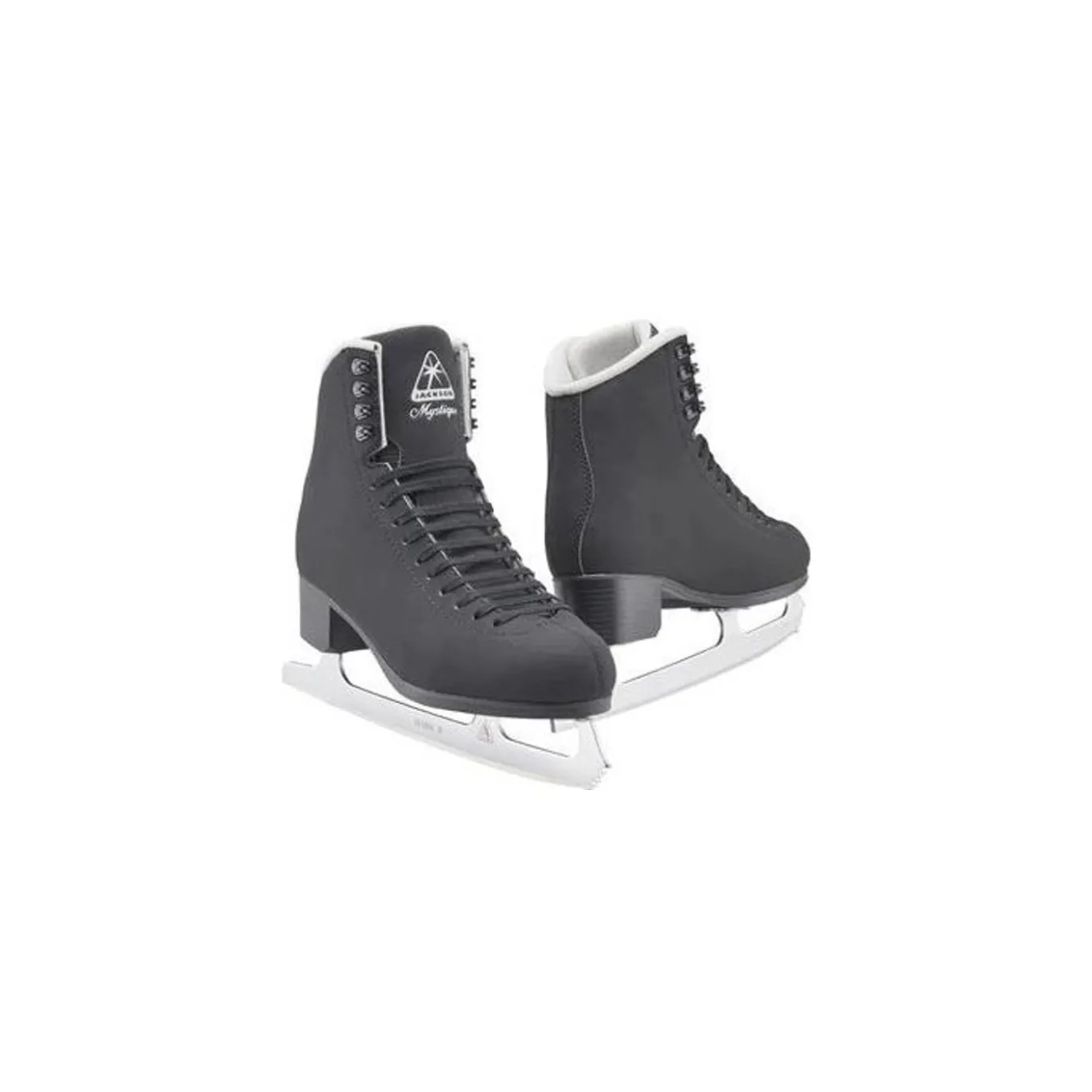 Jackson Skridskor Mystique Boys Yth