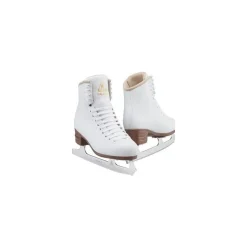 Jackson Skridskor Mystique Girls Yth/Jr