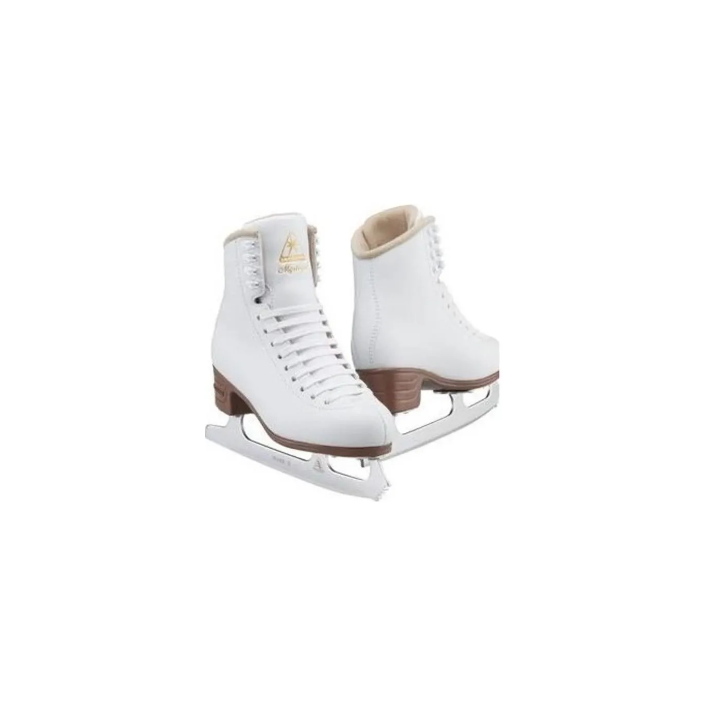 Jackson Skridskor Mystique Women Sr