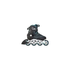 K2 Inline Freedom Fitness Women