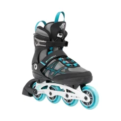 K2 Inlines Alexis 80 ALU Sr