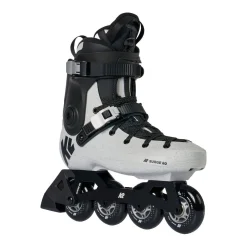 K2 Inline Surge 80 Sr
