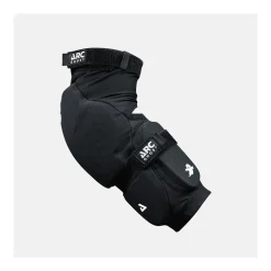 Kosa Armbågsskydd ARC Ghost Sr