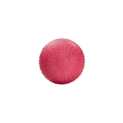 Kosa Bandyboll Cerise