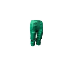 Kosa Bandybyxa Jr Green