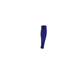 Kosa Bandydamasker Blue