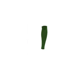 Kosa Bandydamasker Green