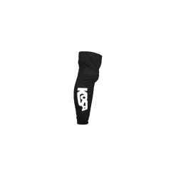 Kosa Bandydamasker Pojk/Flick Black