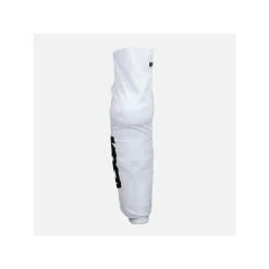 Kosa Bandydamasker Pojk/Flick White