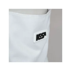 Kosa Bandydamasker Pojk/Flick White