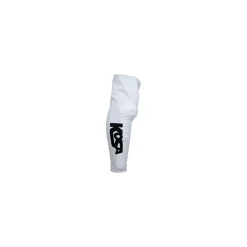 Kosa Bandydamasker Pojk/Flick White