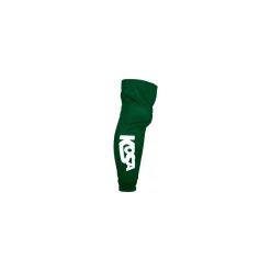 Kosa Bandydamasker Pojk/Flick Green