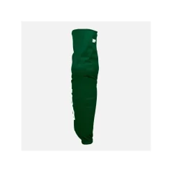 Kosa Bandydamasker Pojk/Flick Green