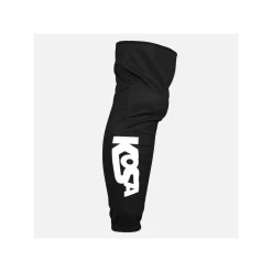 Kosa Bandydamasker Sr Black