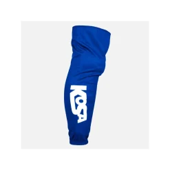 Kosa Bandydamasker Sr Blue