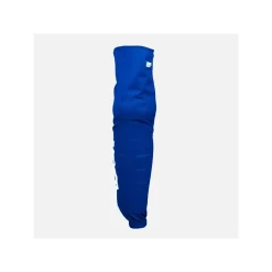 Kosa Bandydamasker Sr Blue