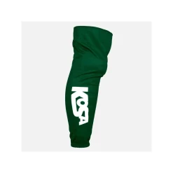 Kosa Bandydamasker Sr Green