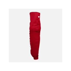 Kosa Bandydamasker Sr Red