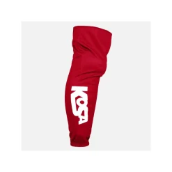 Kosa Bandydamasker Sr Red