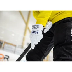 Kosa Bandyhandskar 8088