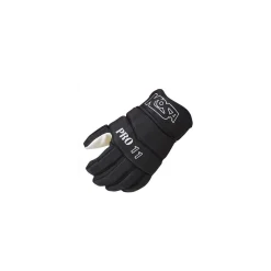 Kosa Bandyhandskar Pro 11