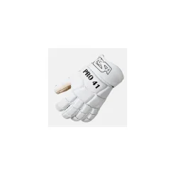 Kosa Bandyhandskar Pro 41