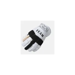 Kosa Bandyhandskar Team 2020 Black