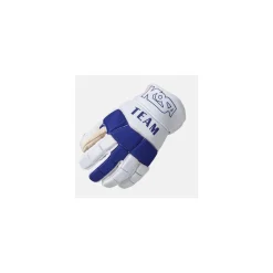 Kosa Bandyhandskar Team 2020 Blue