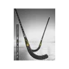 Kosa Bandyklubba ARC Carbon 320g
