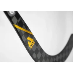 Kosa Bandyklubba ARC Carbon 320g