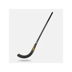 Kosa Bandyklubba ARC Carbon 320g