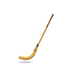 Kosa Bandyklubba Play