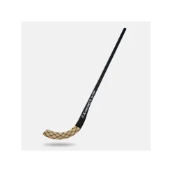 Kosa Bandyklubba X-Bend Superlight