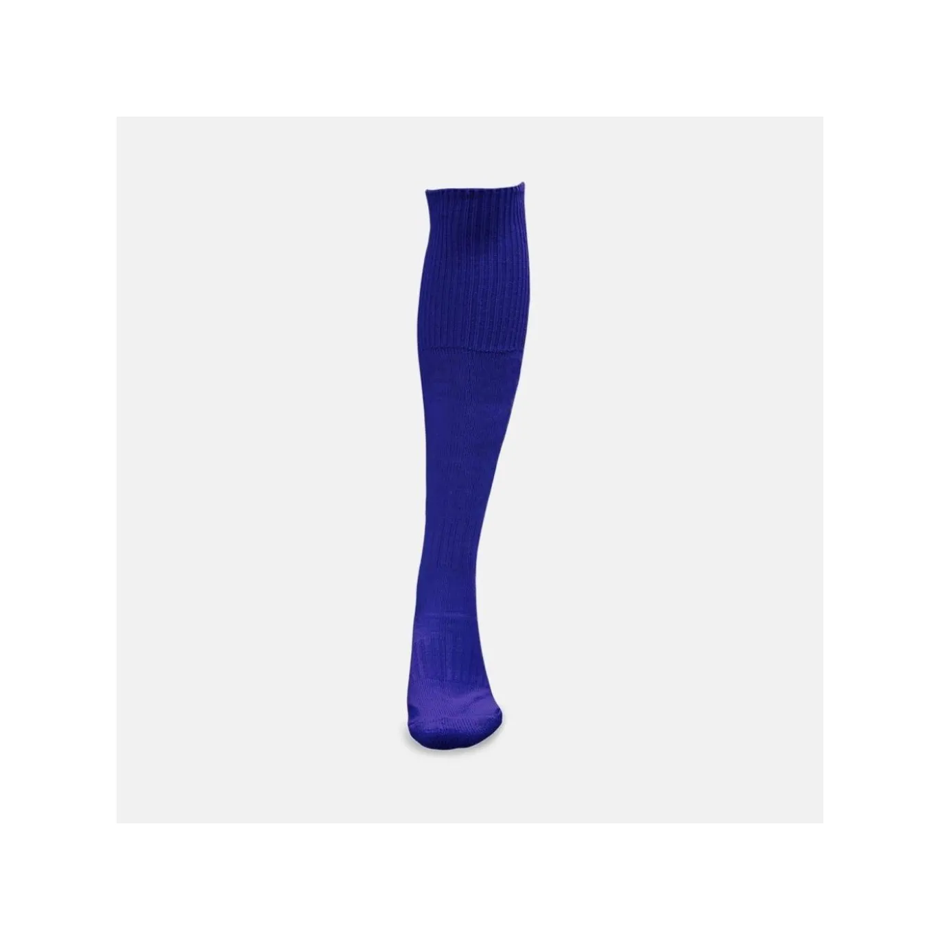 Kosa Bandystrumpor Jr Blue