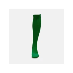 Kosa Bandystrumpor Jr Green