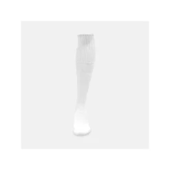 Kosa Bandystrumpor Jr White