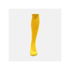 Kosa Bandystrumpor Pojk/Flick Yellow