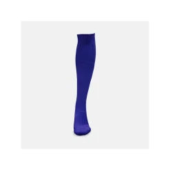 Kosa Bandystrumpor Sr Blue