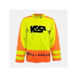 Kosa Bandytröja Bollkalletröja