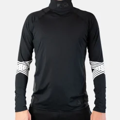 Kosa Bandytröja Med Halsskydd Sr